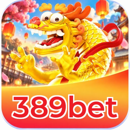389bet Cadastro Oficial