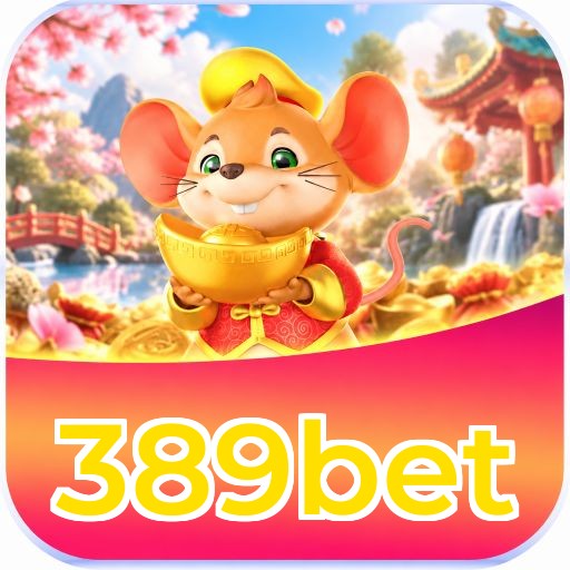 Apostas Ao Vivo 389bet
