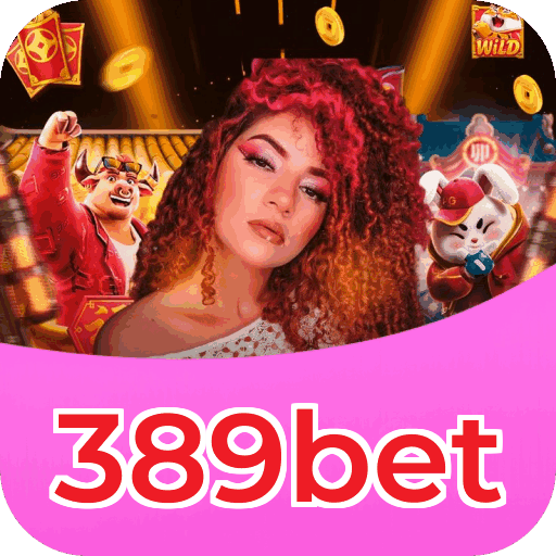 Catálogo de jogos 389bet com fornecedores Pragmatic Play, Evolution, NetEnt