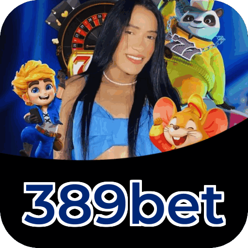 Requisitos do APK 389bet para Android