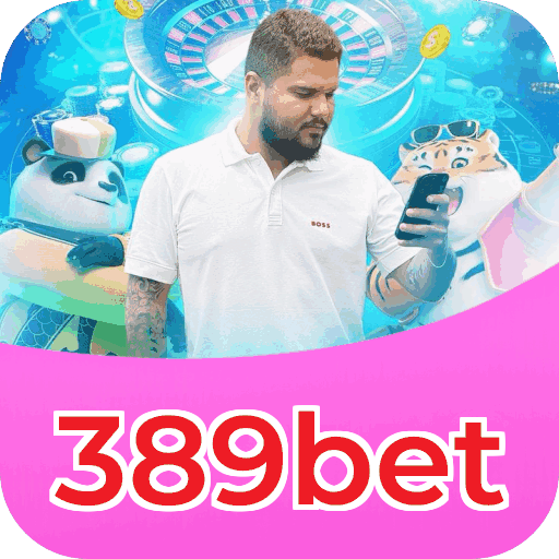 Cashback VIP