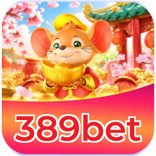 389bet Download App Oficial