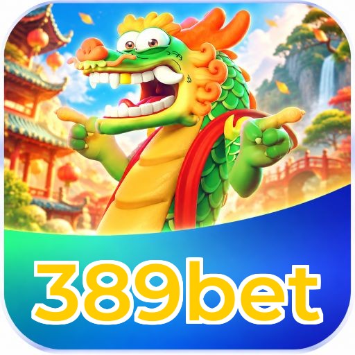 Plataforma 389bet - PIX Instantâneo