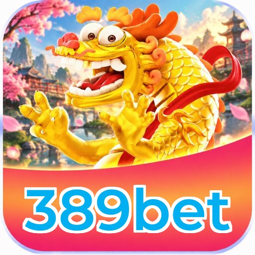 389bet Certificado eCOGRA - Jogos Justos Auditados