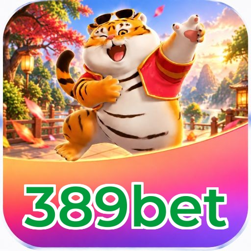 Slots 389bet - 1.500+ Jogos RTP Alto