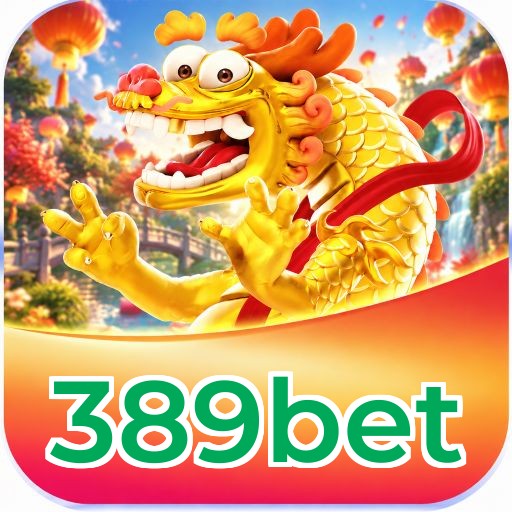 389bet Cassino Online Certificado