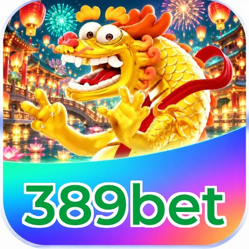 389bet Certificado eCOGRA
