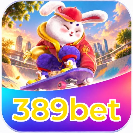 Slots 389bet - RTP Alto Certificado