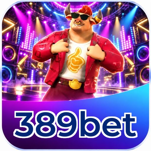 389bet Big Wins e Jackpots