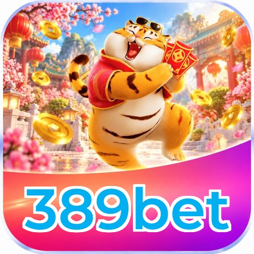 389bet APK Android - Download Oficial