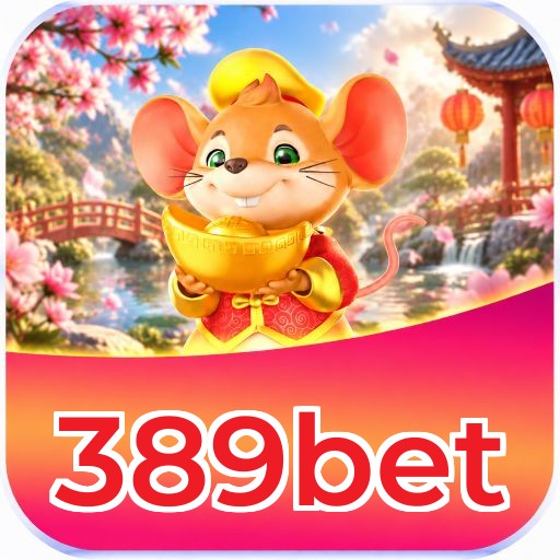 Loteria 389bet - Quina e mais jogos