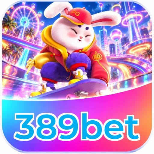Jackpots Progressivos