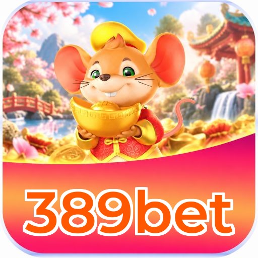 389bet Instalar Tutorial