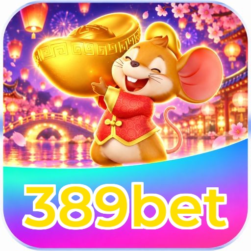 Servidor Brasil 389bet