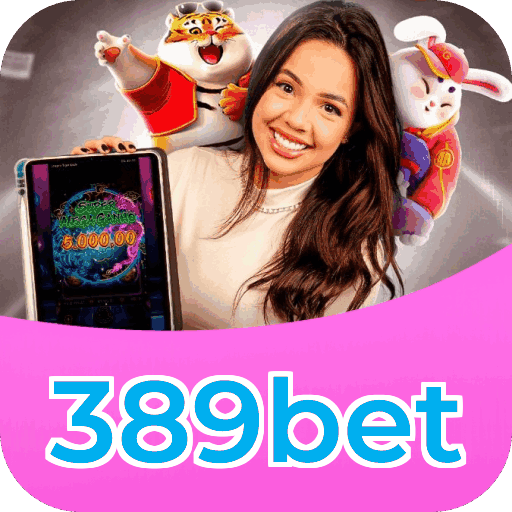 Fortune Ox slot