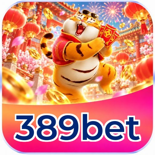 Loteria 389bet - Mega-Sena, Lotofácil e Quina online