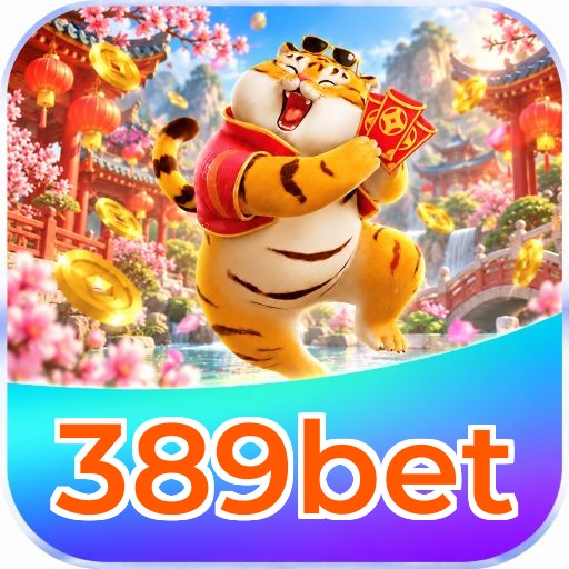Plataforma 389bet - Segurança SSL 256-bit