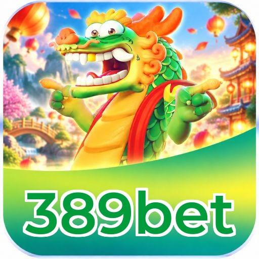 Downloads Verificados 389bet