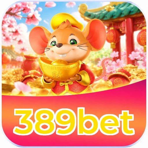 389bet PIX Instantâneo - Saques em 8 Minutos