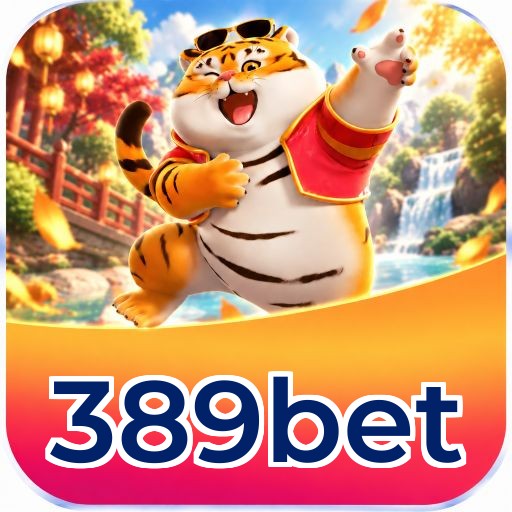 389bet Download Oficial