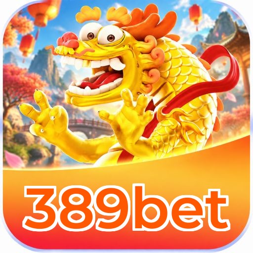 389bet Licença Curaçao Gaming