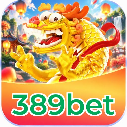 389bet Facebook Oficial