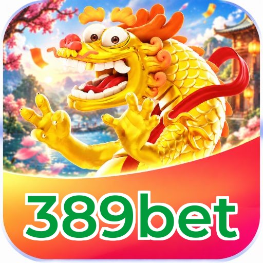Licença Curaçao 389bet