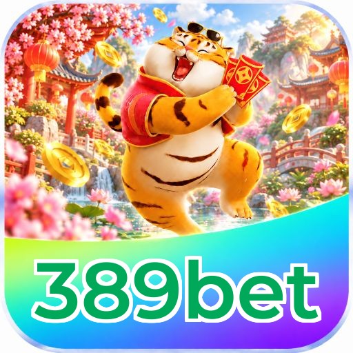 389bet Cassino Online Certificado