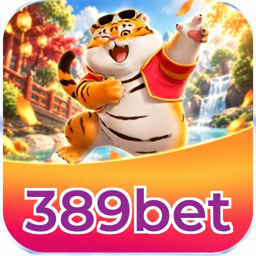 389bet Login Seguro