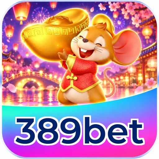 389bet