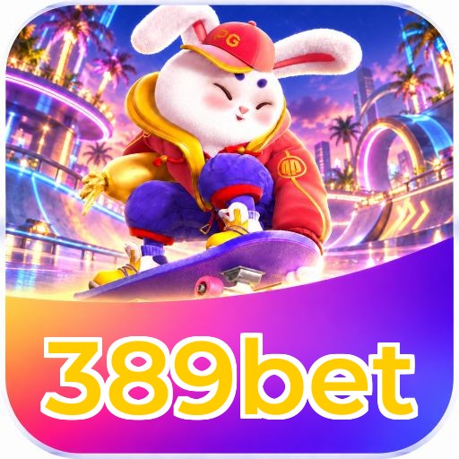 Telegram 389bet - Bônus Diários Exclusivos