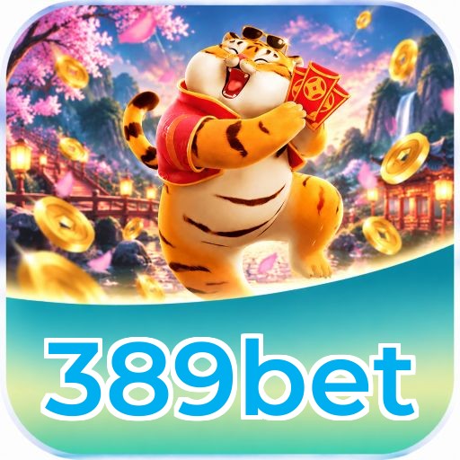 Slots 389bet - Giros Grátis Diários