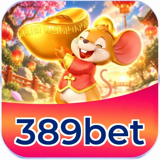 Slots 389bet - Jackpots Progressivos