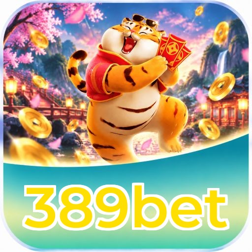 389bet Pagamento Seguro SSL