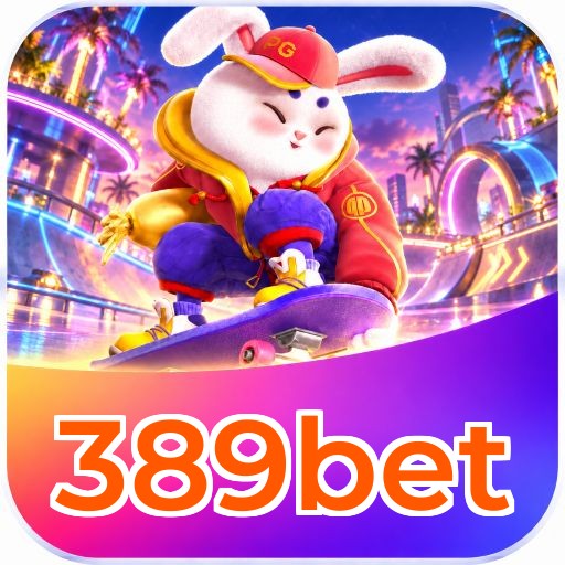 Telegram 389bet - Canal Oficial Verificado