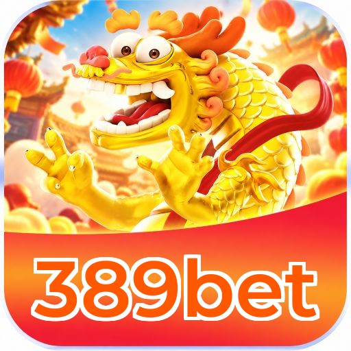 Loteria 389bet - Mega-Sena online