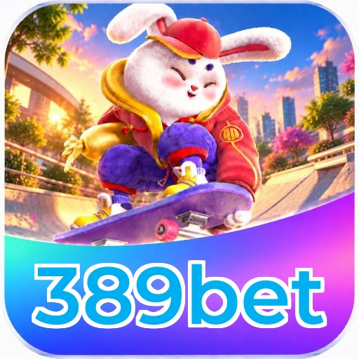 Loteria 389bet - Lotofácil diária