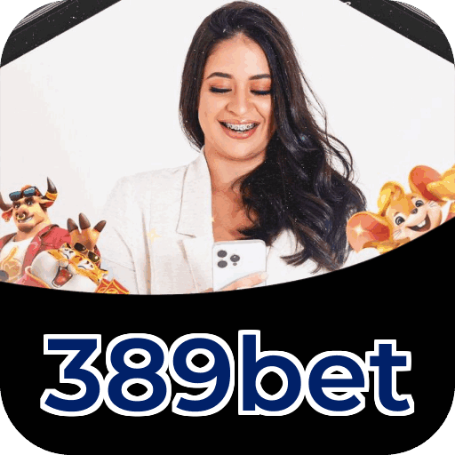 Infográfico RTP jogos de cassino 389bet