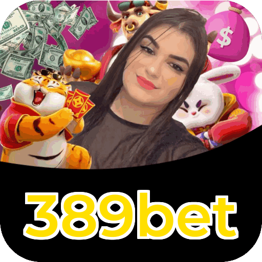 Resumo visual de bônus e campanhas 389bet