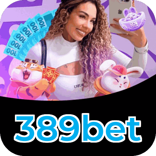 FAQ 389bet Brasil
