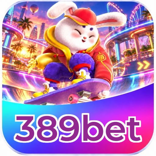 Telegram 389bet - Suporte Prioritário 24/7