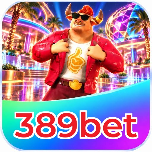 389bet APP Mobile - Android & iOS